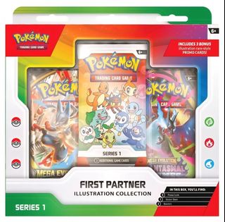 (Category: ) located in . Submitted by tradedealer (Listing ID 1448002179, Image 1). Description: .