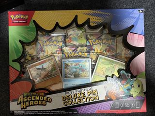 (Category: ) located in . Submitted by calm.soggysocks (Listing ID 1447969122, Image 1). Description: .