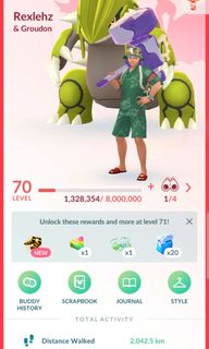 (Category: ) located in . Submitted by rainzxc (Listing ID 1434417695, Image 1). Description: .