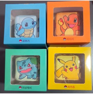 (Category: ) located in . Submitted by christinsky (Listing ID 1447906886, Image 1). Description: .