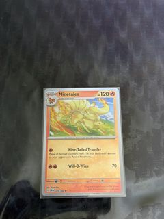 (Category: ) located in . Submitted by ben_soon (Listing ID 1447923361, Image 1). Description: .