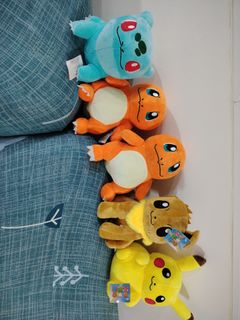 (Category: ) located in . Submitted by mychinmama (Listing ID 1448014959, Image 1). Description: .