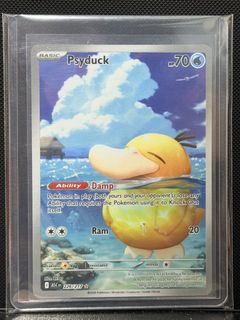 (Category: ) located in . Submitted by m1zu_ (Listing ID 1447937390, Image 1). Description: .