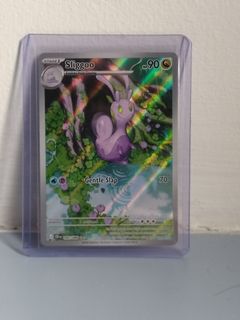 (Category: ) located in . Submitted by yrfavtree_tcg (Listing ID 1447952566, Image 1). Description: .