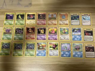 (Category: ) located in . Submitted by zyn (Listing ID 1448028481, Image 1). Description: .