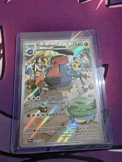 (Category: ) located in . Submitted by froakiescorner (Listing ID 1448006134, Image 1). Description: .