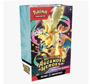 (Category: ) located in . Submitted by csctcg (Listing ID 1448041878, Image 1). Description: .