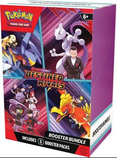 (Category: ) located in . Submitted by csctcg (Listing ID 1448032957, Image 1). Description: .