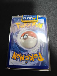 (Category: ) located in . Submitted by ngerald51 (Listing ID 1448033489, Image 1). Description: .