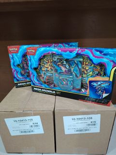 (Category: ) located in . Submitted by ghtstore (Listing ID 1447977433, Image 1). Description: .