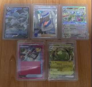 (Category: ) located in . Submitted by lxinouo (Listing ID 1448005463, Image 1). Description: .