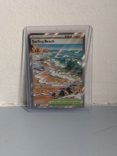 (Category: ) located in . Submitted by yrfavtree_tcg (Listing ID 1447954064, Image 1). Description: .