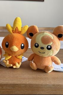 (Category: ) located in . Submitted by charimander (Listing ID 1444902213, Image 1). Description: .