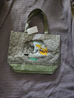 (Category: ) located in . Submitted by love2888 (Listing ID 1447944057, Image 1). Description: .