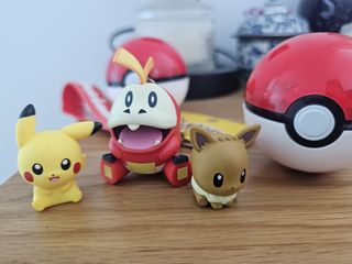(Category: ) located in . Submitted by ShuDev (Listing ID 1447921509, Image 1). Description: .
