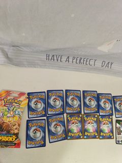 (Category: ) located in . Submitted by soniclee091 (Listing ID 1447949229, Image 1). Description: .