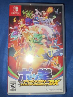 (Category: ) located in . Submitted by yphang004 (Listing ID 1448010135, Image 1). Description: .