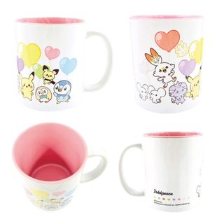 （分類：）位於 。 由 chris050511 提交（商品編號 1447943115，圖片 1）。簡介： 。