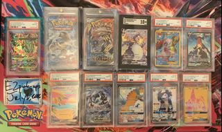 (Category: ) located in . Submitted by ezpick-ups (Listing ID 1447988078, Image 1). Description: .