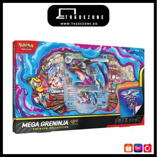 Pokemon Cards Collection item 2