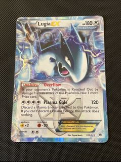 (Category: ) located in . Submitted by carousellglobal (Listing ID 1447948780, Image 1). Description: .