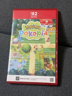 (Category: ) located in . Submitted by gamecredits (Listing ID 1447999051, Image 1). Description: .