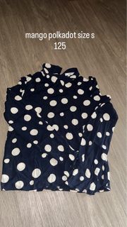 (Kategori: ) berada di . Dikirim oleh naeyloved (ID iklan 1447980007, Gambar 1). Deskripsi: .