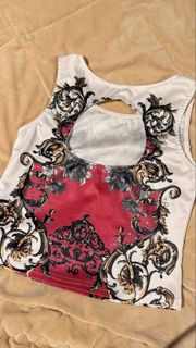 (Category: ) located in . Submitted by muffinsworld (Listing ID 1447991801, Image 1). Description: .