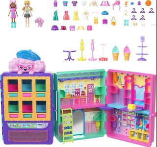 (Category: ) located in . Submitted by alamchop (Listing ID 1447919620, Image 1). Description: .