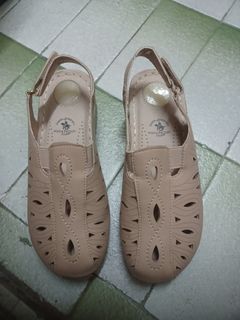 （分類：）位於 。 由 siuting8 提交（商品編號 1447900442，圖片 1）。簡介： 。