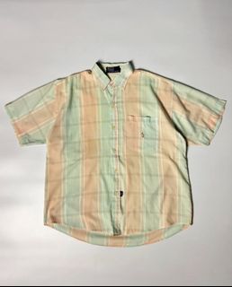 (Category: ) located in . Submitted by gotgood.garments (Listing ID 1447979221, Image 1). Description: .