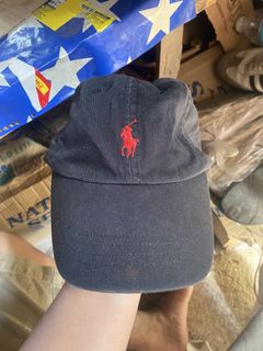 (Category: ) located in . Submitted by zhu.finds (Listing ID 1447930932, Image 1). Description: .