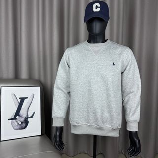 (Category: ) located in . Submitted by diya.pstore (Listing ID 1447935739, Image 1). Description: .