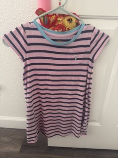 （分類：）位於 。 由 usabuyer8 提交（商品編號 1448047863，圖片 1）。簡介： 。