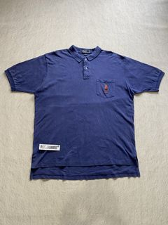 (Kategori: ) berada di . Dikirim oleh makesecond.jkt (ID iklan 1447996323, Gambar 1). Deskripsi: .