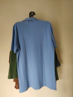 (Kategori: ) berada di . Dikirim oleh anak_kost88 (ID iklan 1448009837, Gambar 1). Deskripsi: .