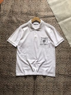 (Kategori: ) berada di . Dikirim oleh DAMSSECONDSTUFF (ID iklan 1448038032, Gambar 1). Deskripsi: .