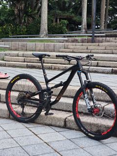 (Category: ) located in . Submitted by coffebeanbikes (Listing ID 1448039426, Image 1). Description: .