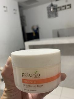 (Kategori: ) berada di . Dikirim oleh shela30 (ID iklan 1448014300, Gambar 1). Deskripsi: .