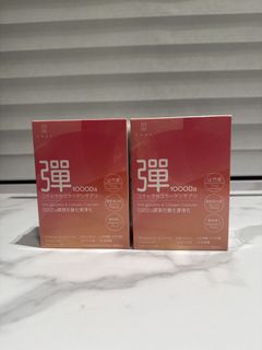 （分類：）位於 。 由 fhlhl 提交（商品編號 1448020291，圖片 1）。簡介： 。