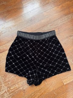 (Category: ) located in . Submitted by acmcmc (Listing ID 1447930440, Image 1). Description: .
