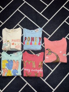 (Category: ) located in . Submitted by mrs.preloved (Listing ID 1447975957, Image 1). Description: .