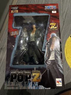 （分類：）位於 。 由 wopaki 提交（商品編號 1448010230，圖片 1）。簡介： 。