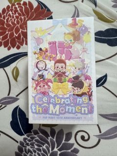 （分類：）位於 。 由 rin_b 提交（商品編號 1448014294，圖片 1）。簡介： 。