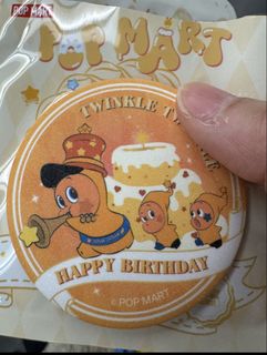 （分類：）位於 。 由 tt2255 提交（商品編號 1447981487，圖片 1）。簡介： 。