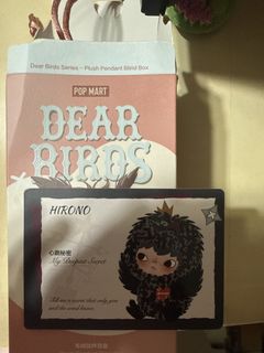 （分類：）位於 。 由 tobysquare 提交（商品編號 1448047448，圖片 1）。簡介： 。