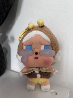 (Category: ) located in . Submitted by skyler.k (Listing ID 1447931409, Image 1). Description: .