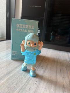 (Category: ) located in . Submitted by bearbrick (Listing ID 1447898708, Image 1). Description: .