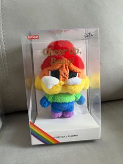 （分類：）位於 。 由 on_hei 提交（商品編號 1448076999，圖片 1）。簡介： 。