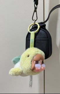 (Kategori: ) berada di . Dikirim oleh zupazzup (ID iklan 1447955108, Gambar 1). Deskripsi: .